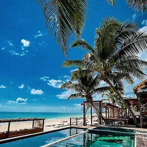 Amansala Mexico
