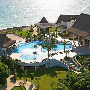 ***** Resort Kore Retreat & - Adults Only Messico