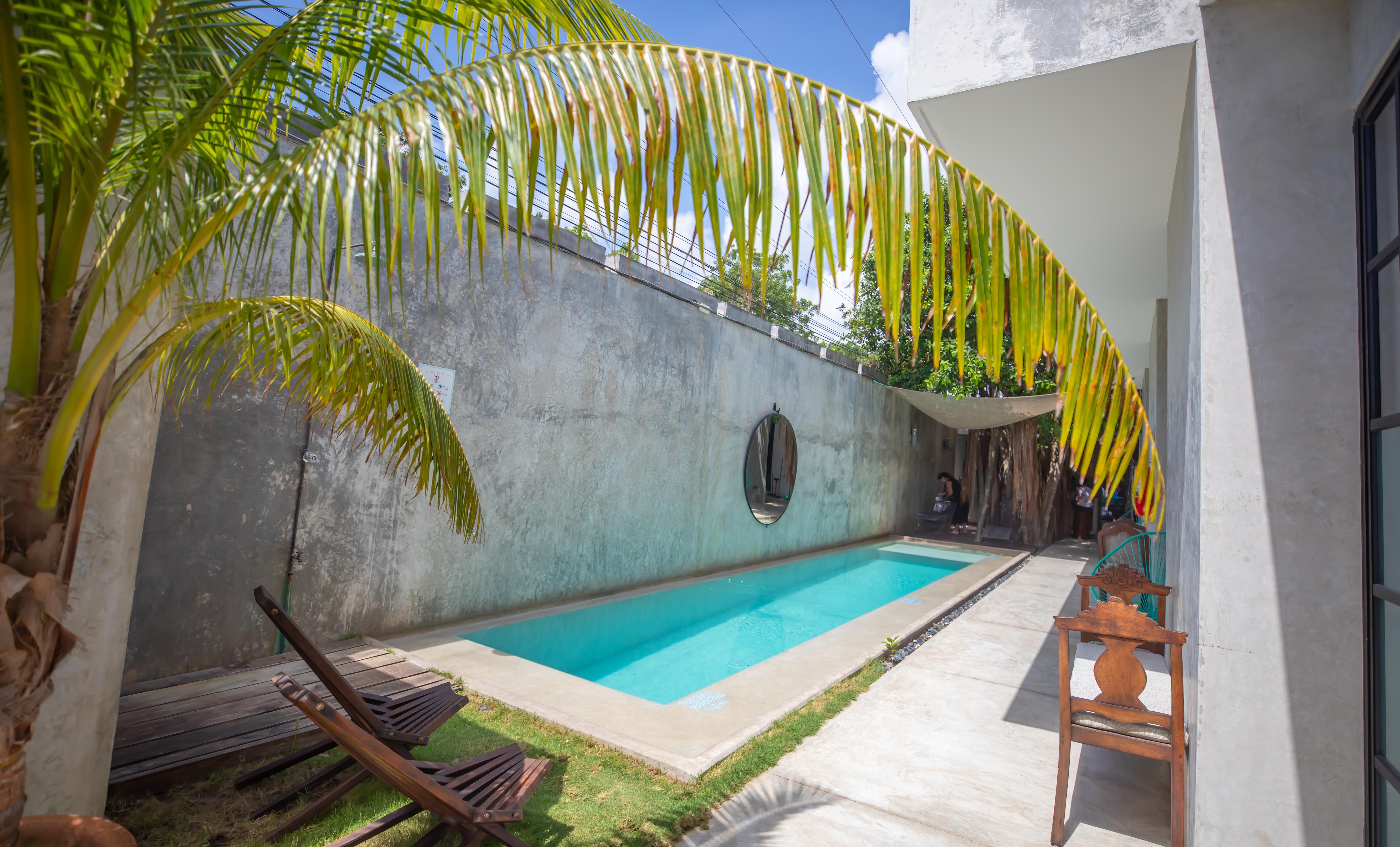 Turquoise Tulum Hotel (Adults Only) , Mexico