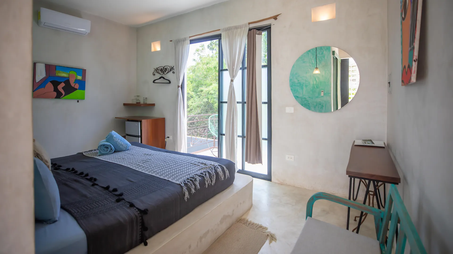 Turquoise Tulum Hotel (Adults Only)