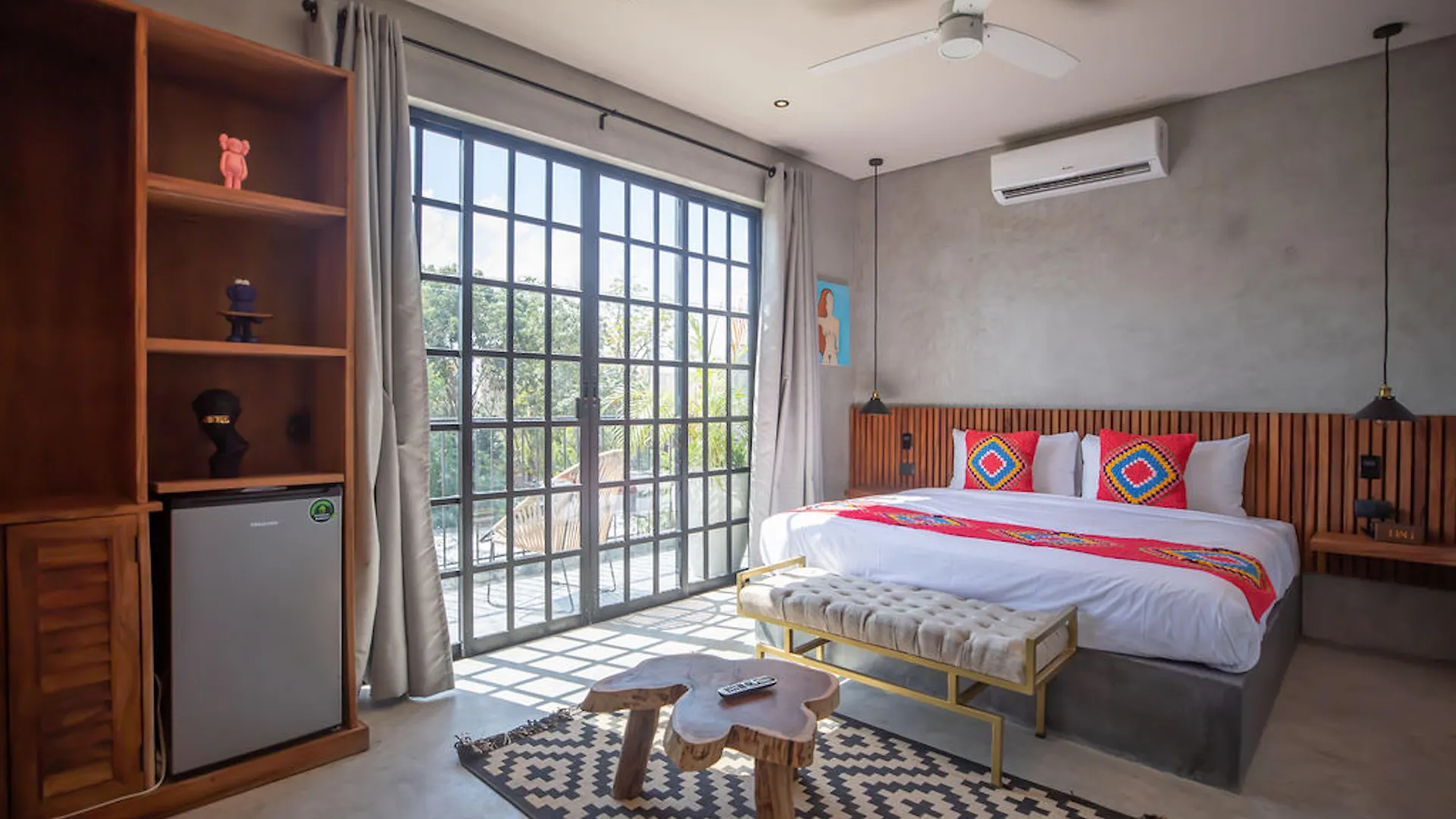 Turquoise Tulum Hotel (Adults Only)