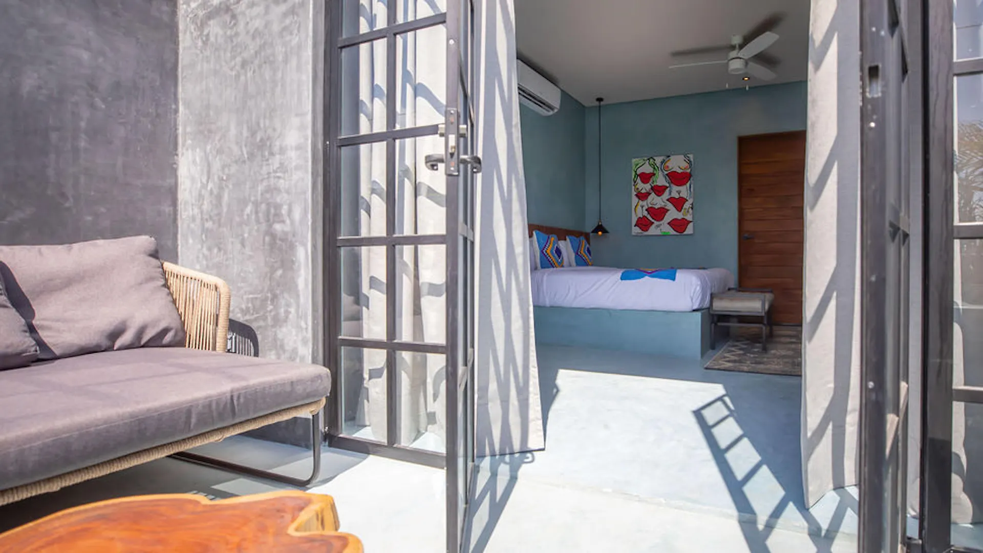 Turquoise Tulum Hotel (Adults Only)